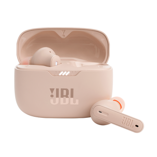 Image of JBL Tune 230NC TWS